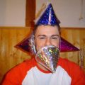 DSC04541