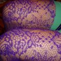 DSC04547