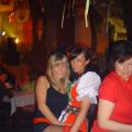 DSC04552