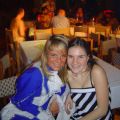 DSC04556