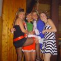 DSC04559