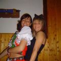 DSC04570
