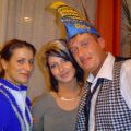 DSC04573