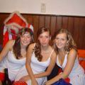 DSC04579