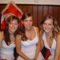 DSC04580