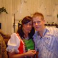 DSC04582