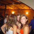 DSC04589