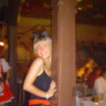 DSC04590
