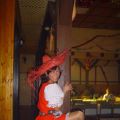 DSC04591