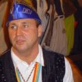 DSC04605