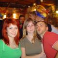 DSC04607