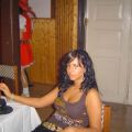 DSC04622