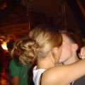 DSC04624