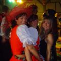 DSC04629