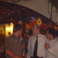 DSC04631