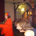 DSC04635
