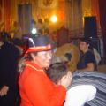 DSC04636
