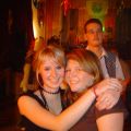 DSC04638