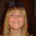 DSC04639