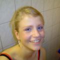 DSC04648