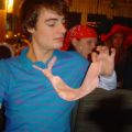 DSC04830