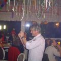 DSC04840