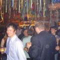 DSC04849
