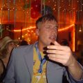 DSC04854