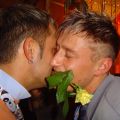DSC04855