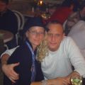 DSC04863