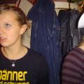 DSC04894