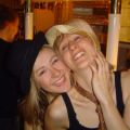 DSC04907