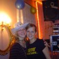 DSC04928