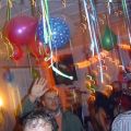 DSC04929