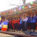 DSC04936