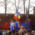 DSC04941