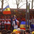 DSC04953