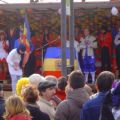 DSC04954