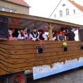 DSC04963