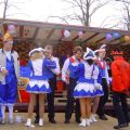 DSC04978