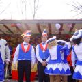 DSC04979