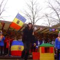 DSC05002