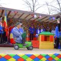 DSC05005