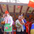 DSC05008