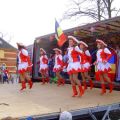 DSC05012