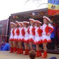 DSC05014