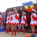 DSC05016