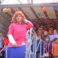 DSC05019