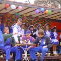 DSC05024