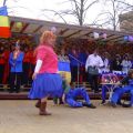 DSC05026
